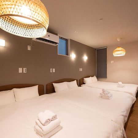 Hotel Azuma See Tōkyō Extérieur photo
