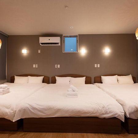 Hotel Azuma See Tōkyō Extérieur photo