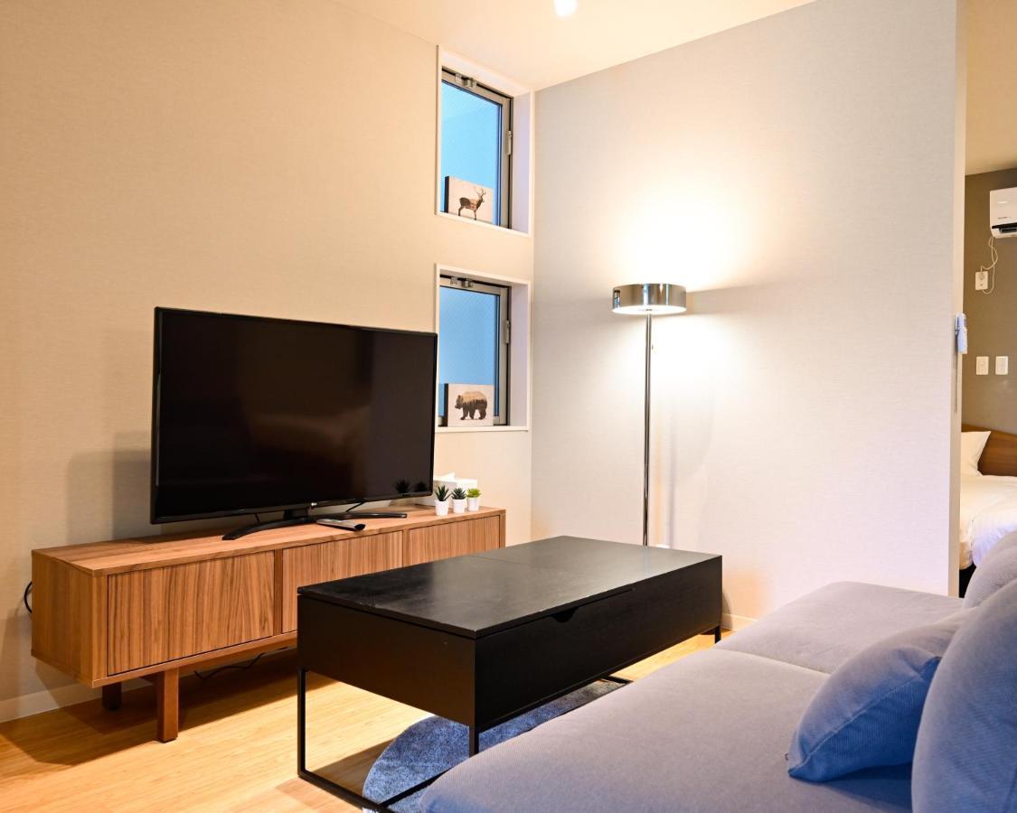Hotel Azuma See Tōkyō Extérieur photo