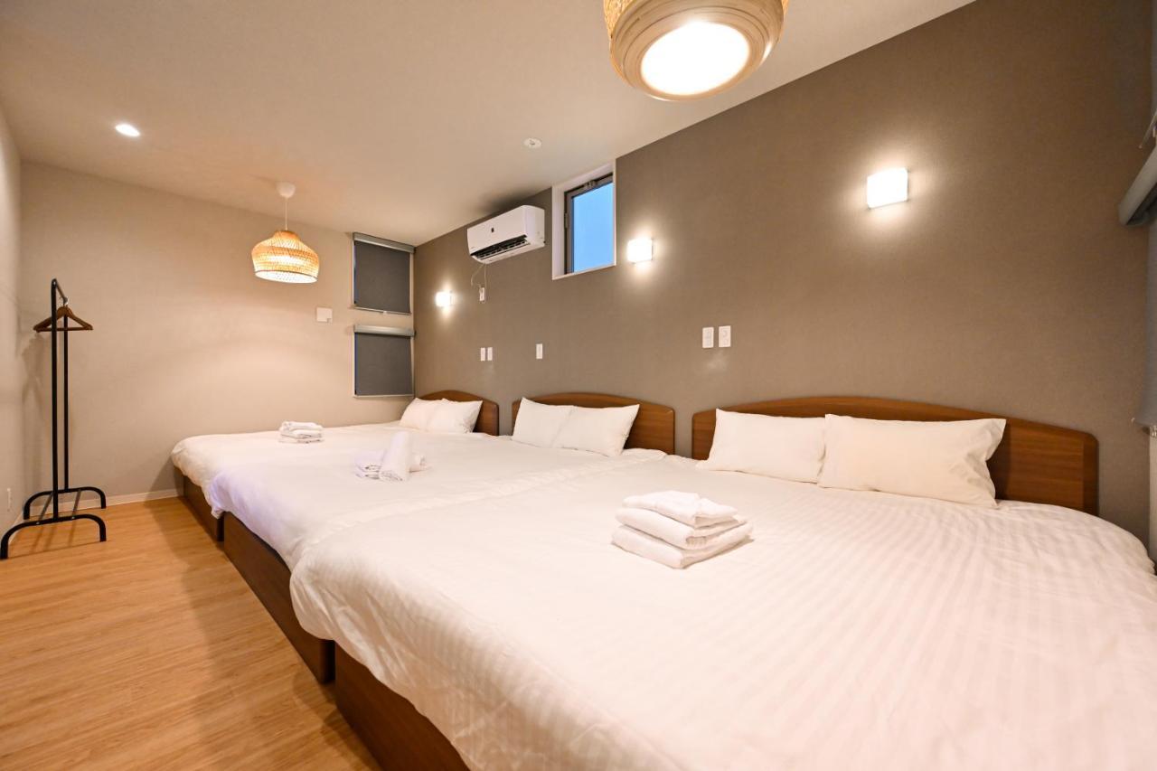 Hotel Azuma See Tōkyō Extérieur photo
