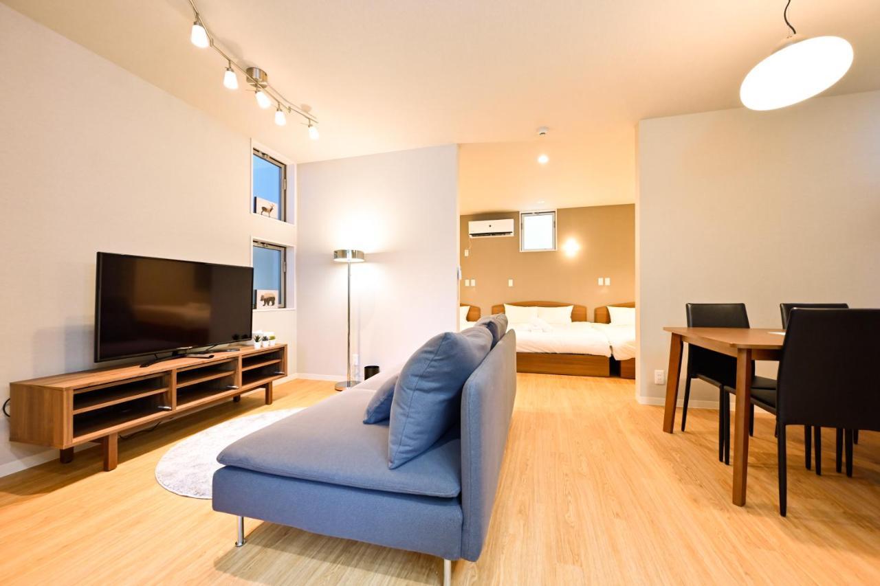 Hotel Azuma See Tōkyō Extérieur photo