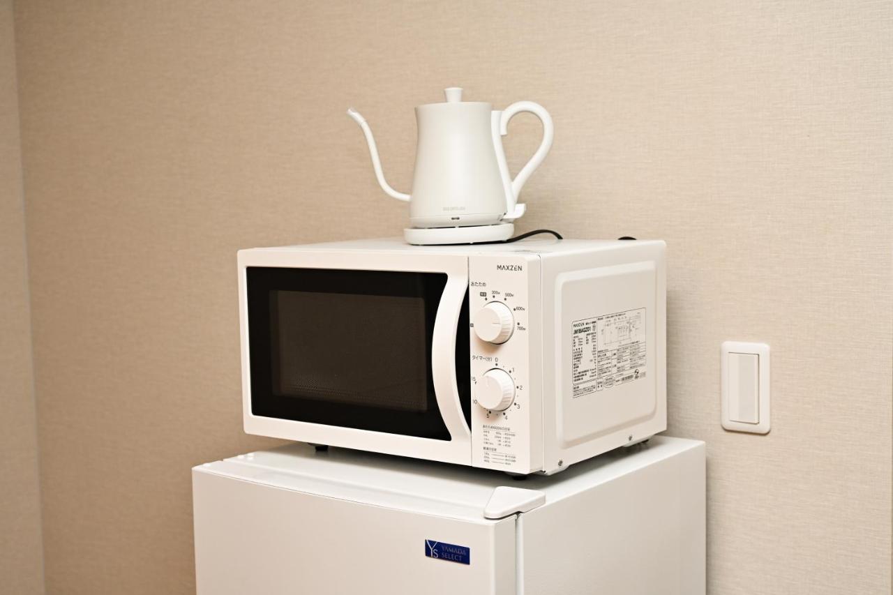 Hotel Azuma See Tōkyō Extérieur photo