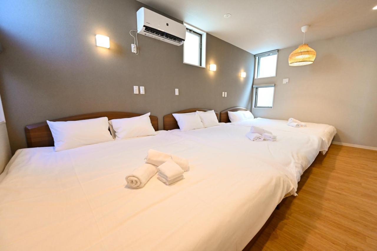 Hotel Azuma See Tōkyō Extérieur photo