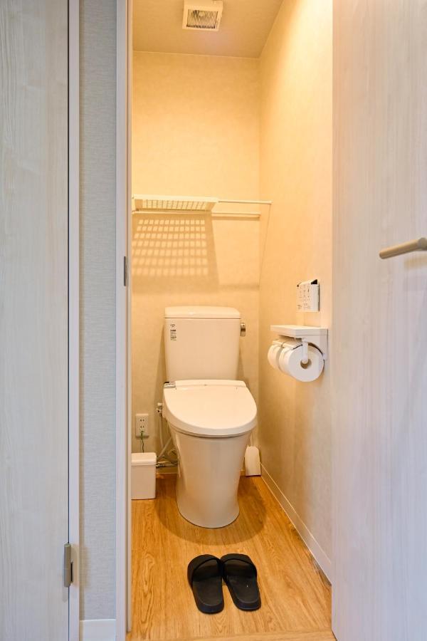 Hotel Azuma See Tōkyō Extérieur photo