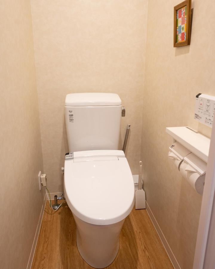 Hotel Azuma See Tōkyō Extérieur photo