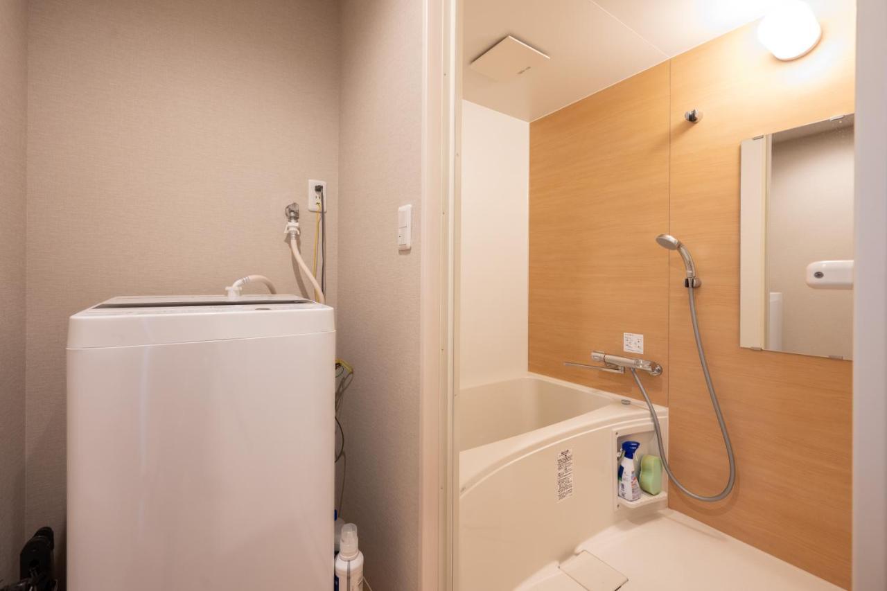 Hotel Azuma See Tōkyō Extérieur photo
