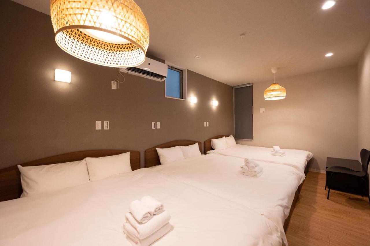 Hotel Azuma See Tōkyō Extérieur photo