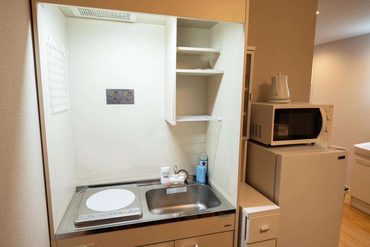 Hotel Azuma See Tōkyō Extérieur photo