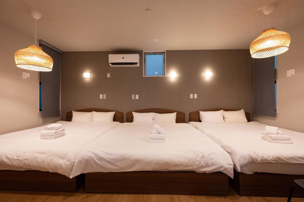 Hotel Azuma See Tōkyō Extérieur photo