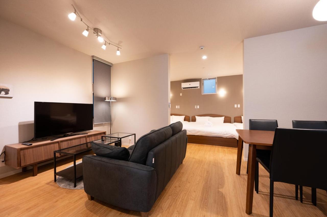Hotel Azuma See Tōkyō Extérieur photo