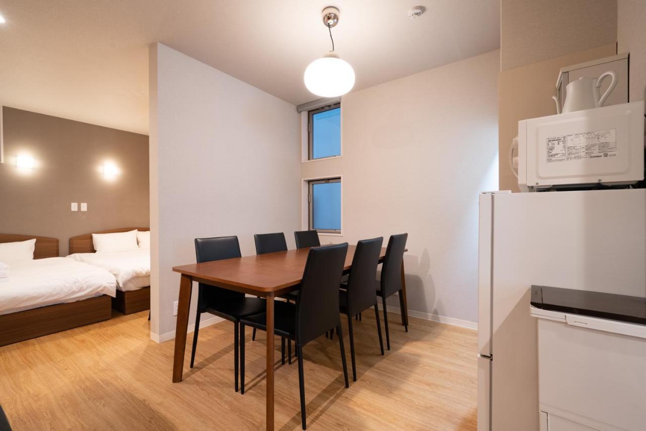 Hotel Azuma See Tōkyō Extérieur photo