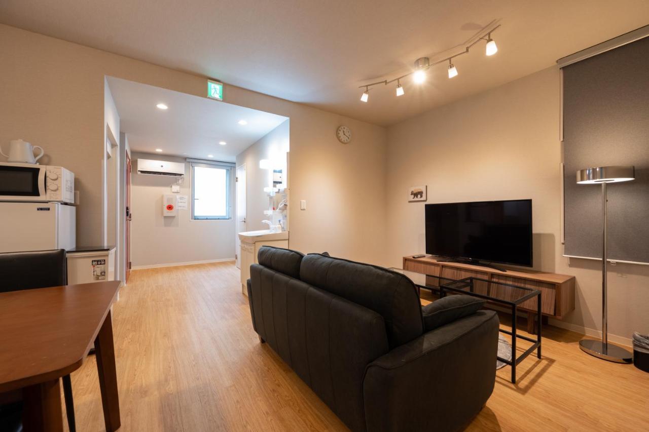 Hotel Azuma See Tōkyō Extérieur photo