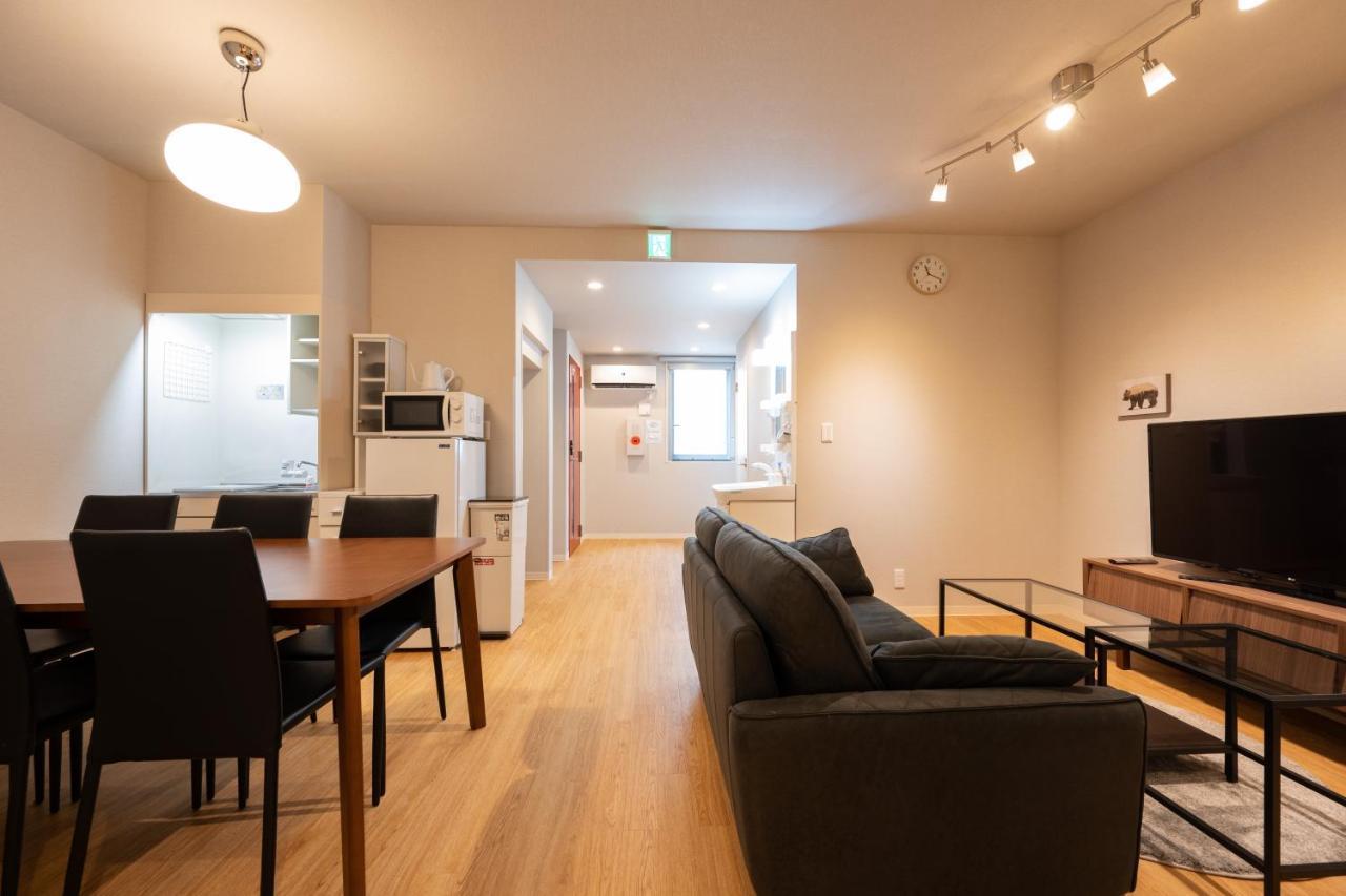 Hotel Azuma See Tōkyō Extérieur photo