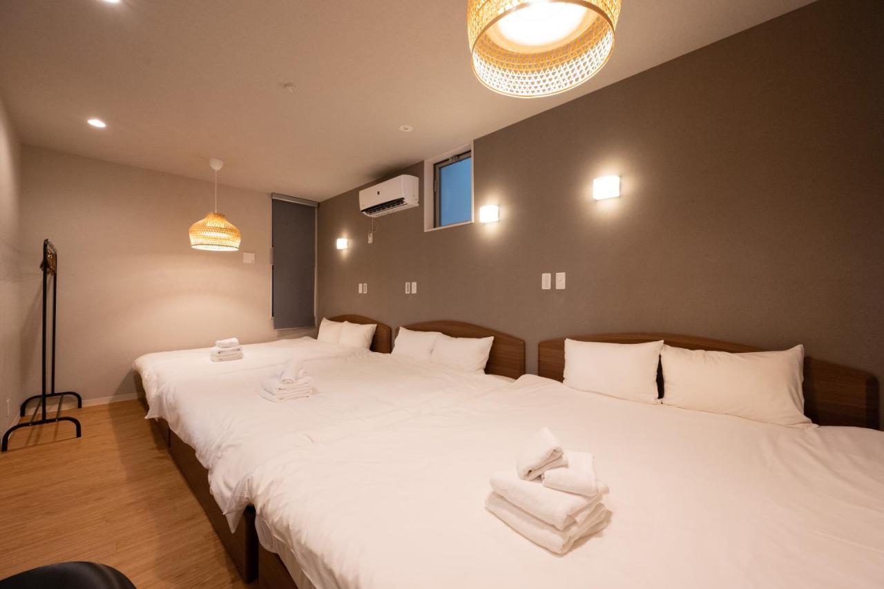 Hotel Azuma See Tōkyō Extérieur photo