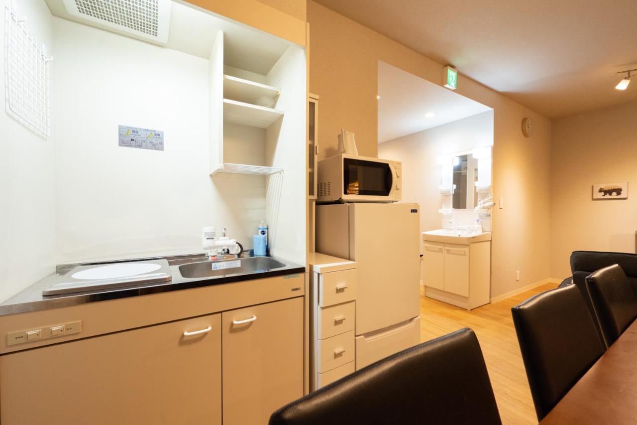 Hotel Azuma See Tōkyō Extérieur photo